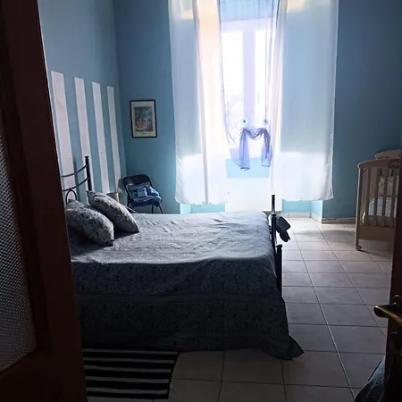 Casa Tabor Guest house 2*