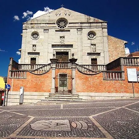 Casa Tabor 2*