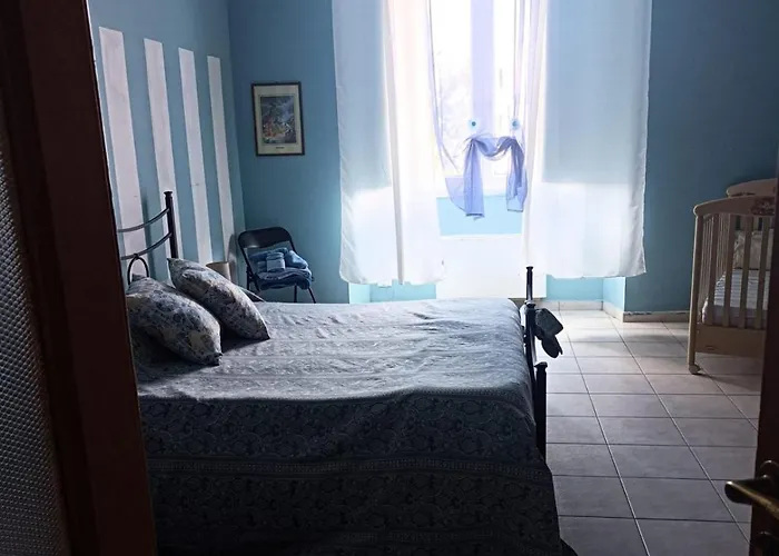 Casa Tabor Gasthof 2*